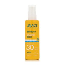 Uriage Bariésun Invisible Spray SPF 30 200 ml