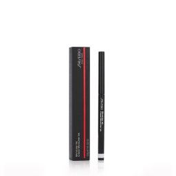Shiseido MicroLiner Ink (05 White) 0,08 g