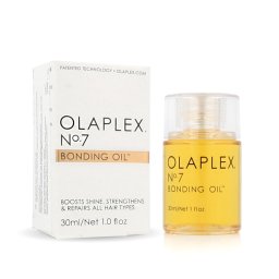 Olaplex No. 7 Bonding Oil 30 ml