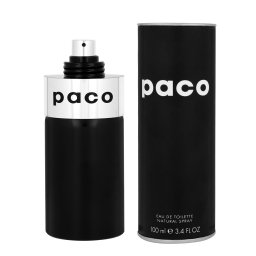 Paco Rabanne Paco Apa de toaleta 100 ml (unisex)