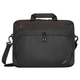 LENOVO ThinkPad Essential Plus Topload (Eco) 15.6" negru