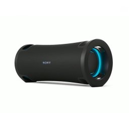SONY ULT FIELD 7 Bluetooth boxă negru