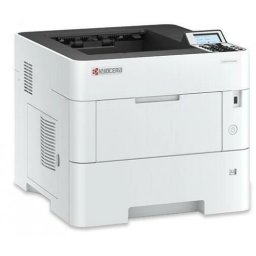 Imprimanta Laser Mono Kyocera ECOSYS PA5000x,A4, Functii: Impr., Viteza de Printare Monocrom:50 ppm, Viteza de printarecolor: ,Conectivitate:USBRet, Duplex:Da, ADF:Nu(timbru verde 40 lei) PA5000x