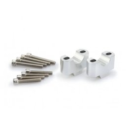 Inaltatoare ghidon Puig suporti risere 22mm 29mm