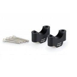 Inaltatoare ghidon Puig suporti risere d32mm