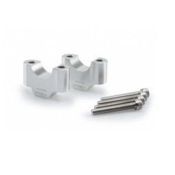 Inaltatoare ghidon Puig suporti risere d32mm