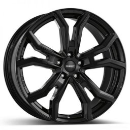 Jante ALIAJ R20 AUDI, BMW, VOLKSWAGEN, INFINITI, MERCEDES BENZ, MINI, SSANGYONG