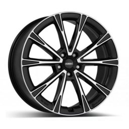 Jante ALIAJ R20 AUDI, BMW, VOLKSWAGEN, INFINITI, MERCEDES BENZ, MINI, SSANGYONG