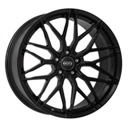 Jante ALIAJ R19 AUDI, BMW, OPEL, SKODA, VOLKSWAGEN, ALFA ROMEO, CUPRA, INFINITI, JEEP, MERCEDES BENZ, PORSCHE, SEAT, SSANGYONG