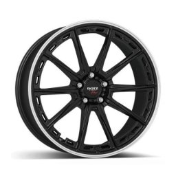 Jante ALIAJ R19 AUDI, BMW, INFINITI, MERCEDES BENZ, MINI, SSANGYONG