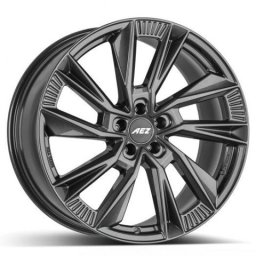 Jante ALIAJ R21 HONDA, HYUNDAI, RENAULT, INFINITI, KIA, MAZDA, NISSAN, SUBARU