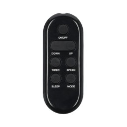 Klarstein Telecomandă Breeze Box (A096-220)