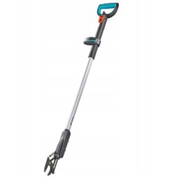 GARDENA Foarfecă pentru ramuri SlimCut