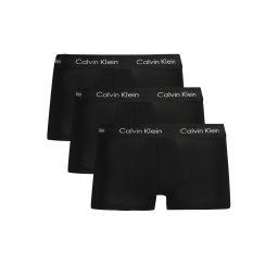 Boxeri barbati, Calvin Klein 3PACK