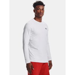 Tricou barbati, Under Armour 1366068-020