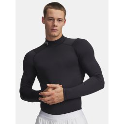 Tricou pentru bărbați Under Armour