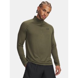 Tricou barbati Under Armour