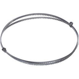 Panza pentru fierastrau cu banda, 1.712 x 6 x 0.65mm