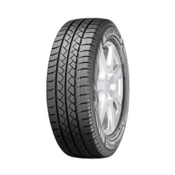 GOODYEAR VEC 4SEASONS CARGO 205/75R16C 110R