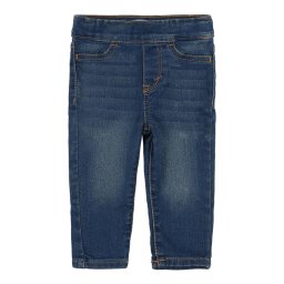 Levi's Kids Jeans albastru denim