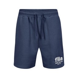 FILA Pantaloni 'LOUDI' albastru