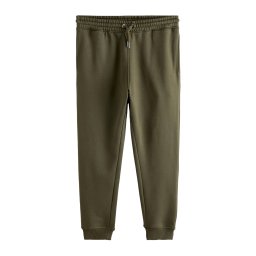 Next Pantaloni oliv