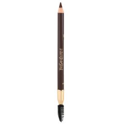 Yves Saint Laurent Dessin des Sourcils creion pentru sprancene culoare 2 Dark Brown 1.3 g