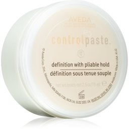 Aveda Control Paste™ gel modelator pentru coafura pentru definire si modelare 75 ml