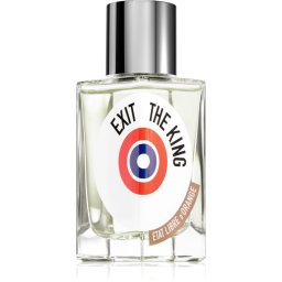 Etat Libre d’Orange Exit The King EDP U 50 ml