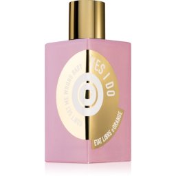 Etat Libre d’Orange Yes I Do EDP W 100 ml