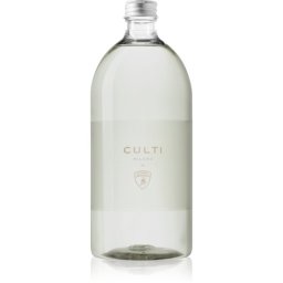 Culti Milano Refill Automobili Lamborghini reumplere în aroma difuzoarelor 1000 ml