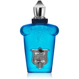 Xerjoff Mefisto Gentiluomo EDP M 100 ml