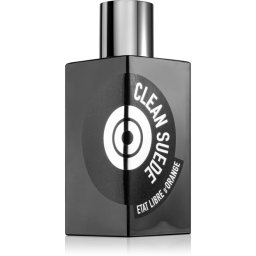 Etat Libre d’Orange Clean Suede EDP U 100 ml