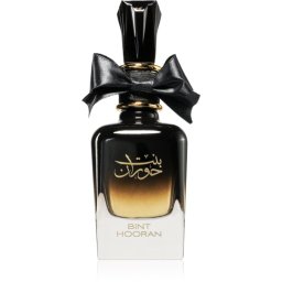 Ard Al Zaafaran Bint Hooran EDP W 100 ml