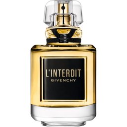 GIVENCHY L’Interdit Parfum parfum W 80 ml