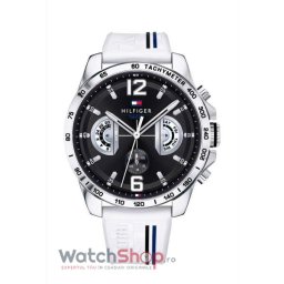 Tommy Hilfiger DECKER 1791475 1791475