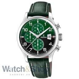Festina F20375/8 F20375/8