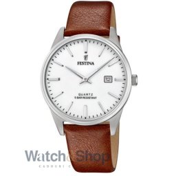 Festina F20512/2 F20512/2
