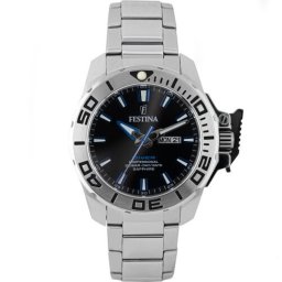 Festina The Originals 20665/3 20665/3