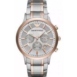 Emporio Armani Emporio Armani Renato AR11077 AR11077