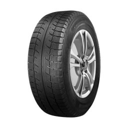 AUSTONE SP902 225/65R16C 112 R