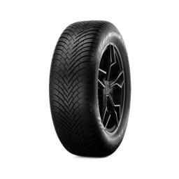 VREDESTEIN QUATRAC 185/55R15 86 H XL