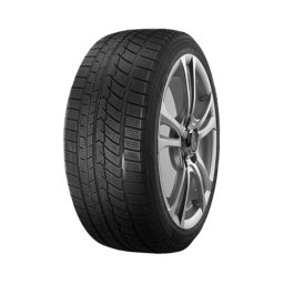 AUSTONE SP901 195/65R15 91 H