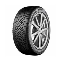 BRIDGESTONE BLIZZAK 6 215/50R17 95 V XL