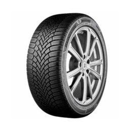 BRIDGESTONE BLIZZAK 6 255/35R21 98 W XL