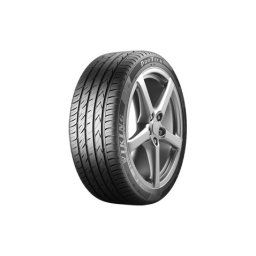 Viking Protech NewGen 225/65R17 102H