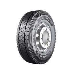 Firestone FD624 315/70R22.5 154/152L/M TRACTIUNE