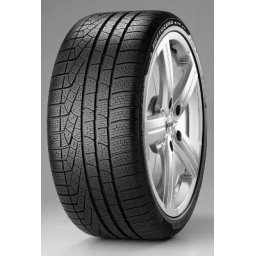 PIRELLI 255/45 R19 W240 S2 N0 100V