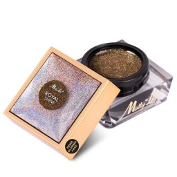 Gel Molly Lac Royal Shine 50g HEMA/Di-HEMA Free