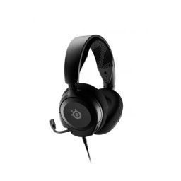 Steelseries Arctis Nova 1 Căști (61606) - Negre